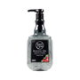 SCUDERIA FERRARI Red one Gel de afeitado Forest Fruits para mujer 1000 ml
