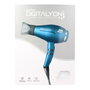 Parlux Digitalyon Secador de Pelo Profesional Azul