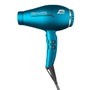 Parlux Digitalyon Secador de Pelo Profesional Azul