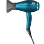 Parlux Digitalyon Secador de Pelo Profesional Azul