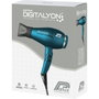 Parlux Digitalyon Secador de Pelo Profesional Azul
