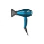 Parlux Digitalyon Secador Azul