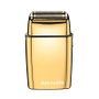 Babyliss Foil FX02 Shaver Oro
