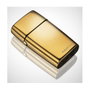 Babyliss Foil FX02 Shaver Oro