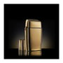 Babyliss Foil FX02 Shaver Oro