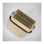 Babyliss Foil FX02 Shaver Oro