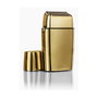 Babyliss Foil FX02 Shaver Oro