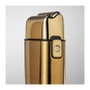Babyliss Foil FX02 Shaver Oro