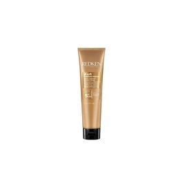 Redken All Soft Moisture Restore Leave-In Treatment Tratamiento sin Aclarado Cabello Seco Ácido Hialurónico 150ml