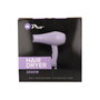 Albi Secador Compact Ionic Lila 2000W