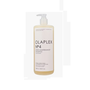 Olaplex Nº4 Bond Maintenance Champú 1000 ml