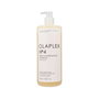 Olaplex Nº4 Bond Maintenance Champú 1000 ml