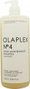 Olaplex Nº4 Bond Maintenance Champú 1000 ml