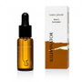 RBB S.S. SERUM ILUMINADOR 20ML