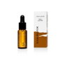 RBB S.S. SERUM ILUMINADOR 20ML