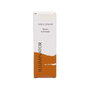 RBB S.S. SERUM ILUMINADOR 20ML