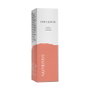 RBB S.S. Crema Nutritiva 50ml