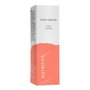 RBB S.S. Crema Nutritiva 50ml