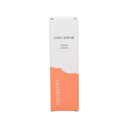 RBB S.S. Crema Nutritiva 50ml