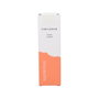 RBB S.S. Crema Nutritiva 50ml