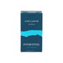 Sara Simar Crema Hidratante para Hombre 50 ml