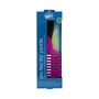 Wet Brush Pro Flex Dry Paddle Purple