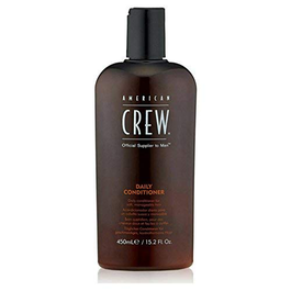 American Crew Champú Diario 450 mL
