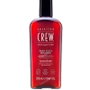 American Crew Daily Silver Shampoo 250 ml