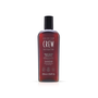 American Crew Daily Silver Champú 250ml