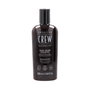 American Crew Daily Silver Champú 250ml