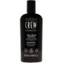 American Crew Daily Silver Shampoo 250 ml