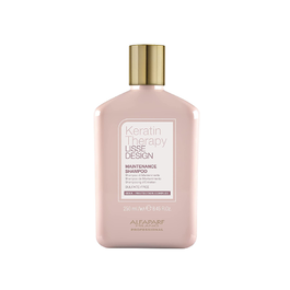 Alfaparf Kt Ld Maintenance Shampoo 250 mL