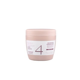 Alfaparf Keratin Therapy Lisse Design Mascarilla Rehidratante Finishing 500ml para Cabello Hidratado y Luminoso