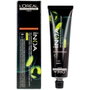 L'Oréal Professionnel Paris INOA 7.4 Rubio Cobrizo