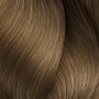 L'Oréal Professionnel Paris INOA 8 Rubio Claro