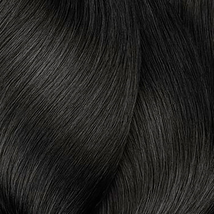 L'Oréal Professionnel Paris INOA 4 L'Oréal Professionnel Paris INOA 4
