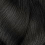 L'Oréal Professionnel Paris INOA 4