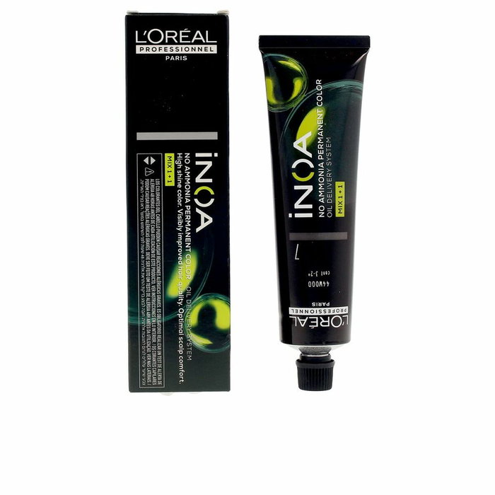 L'Oréal Professionnel Paris INOA 7 L'Oréal Professionnel Paris INOA 7