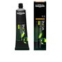 L'Oréal Professionnel Paris INOA 9.3 Rubio Muy Claro Dorado 60 g