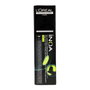 L'Oréal Professionnel Paris INOA 6 Rubio Oscuro, 60 g
