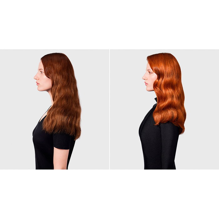 L'Oréal Professionnel Paris INOA 7.34 Rubio Dorado Cobrizo 60 g