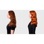 L'Oréal Professionnel Paris INOA 7.34 Rubio Dorado Cobrizo 60 g
