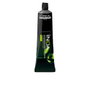 L'Oréal Professionnel Paris INOA 7.34 Rubio Dorado Cobrizo 60 g
