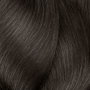 L'Oréal Professionnel Paris INOA 5