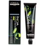 L'Oréal Professionnel Paris INOA 9.11 Rubio Muy Claro Ceniza Profundo