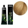 L'Oréal Professionnel Paris INOA 9.3 Rubio Muy Claro Dorado