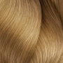 L'Oréal Professionnel Paris INOA 9.3 Rubio Muy Claro Dorado