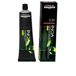 L'Oréal Professionnel Paris INOA 5.32