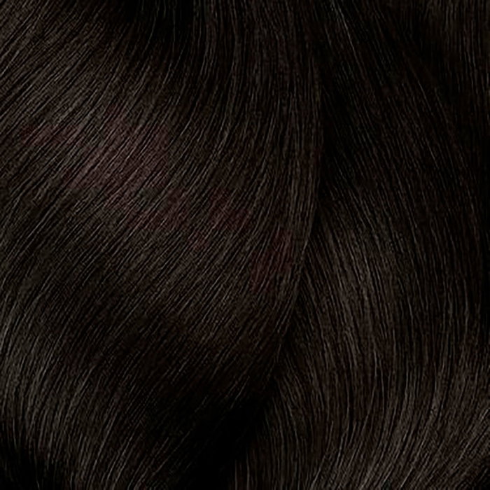 L'Oréal Professionnel Paris INOA 5.32 Castaño Claro Dorado Irisado L'Oréal Professionnel Paris INOA 5.32 Castaño Claro Dorado Irisado