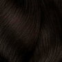 L'Oréal Professionnel Paris INOA 5.32 Castaño Claro Dorado Irisado